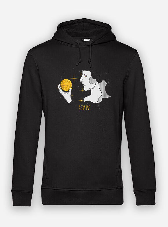 Hanorac Gaia