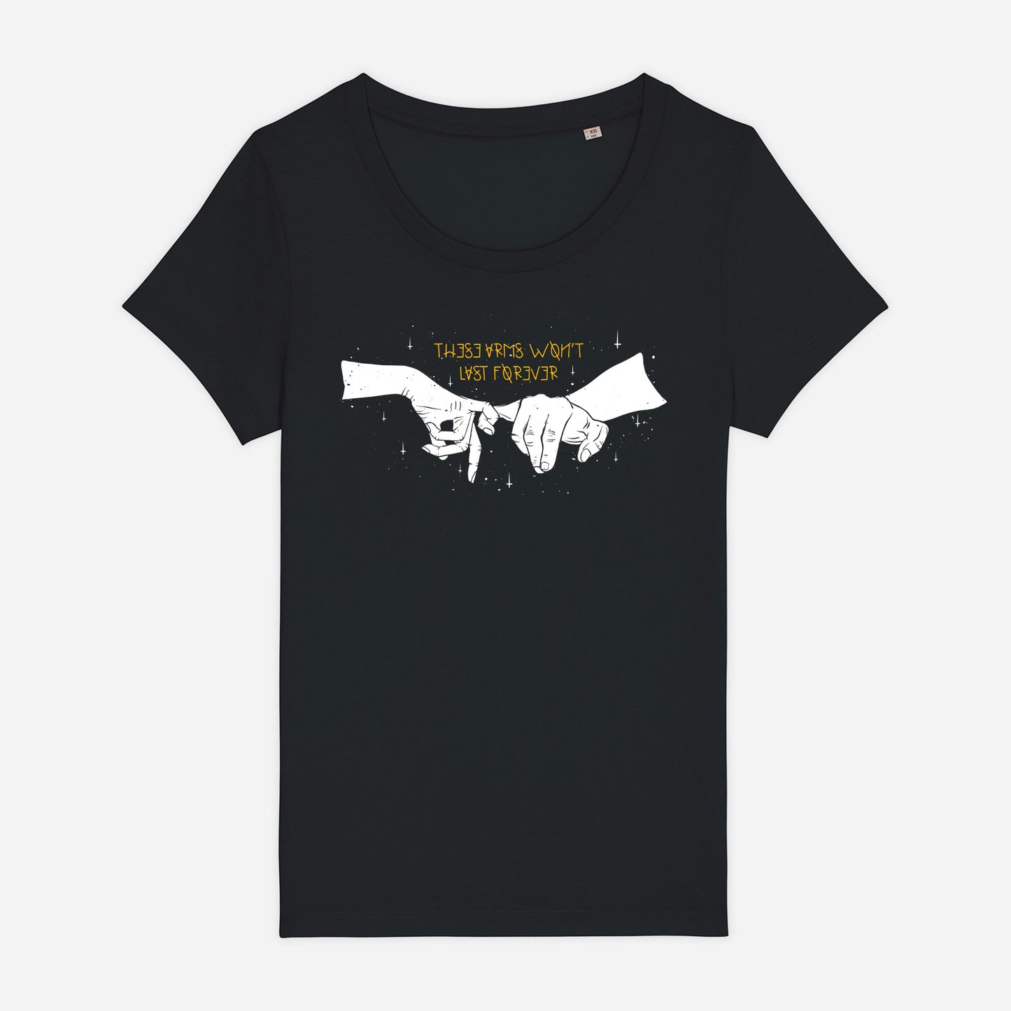 Tricou femei Promises