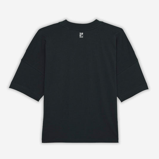 Tricou Why beee good