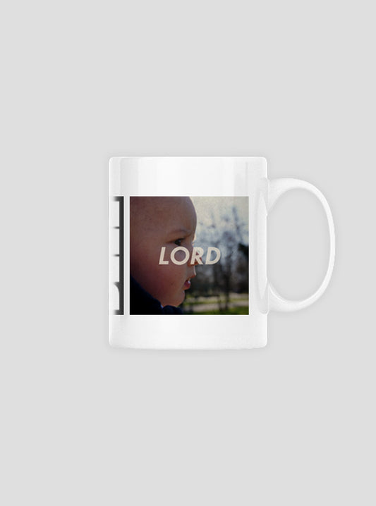 Cana imprimata Lord