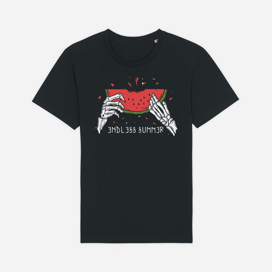 Tricou barbati Endless summer