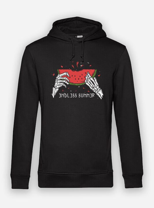 Hanorac Endless summer