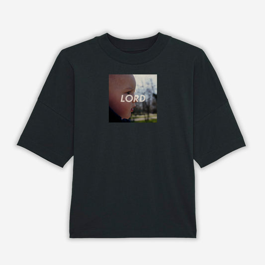 Tricou Lord