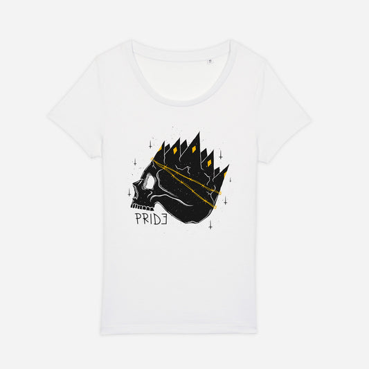 Tricou femei Pride